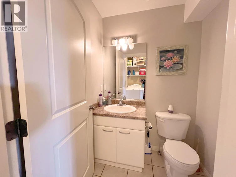 2-1945 Grasslands Boulevard, Kamloops, BC, V2B 8T3 - 11