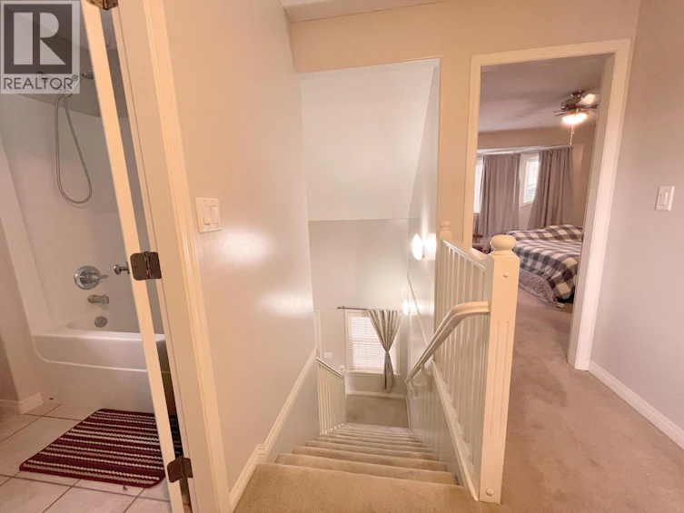 2-1945 Grasslands Boulevard, Kamloops, BC, V2B 8T3 - 12