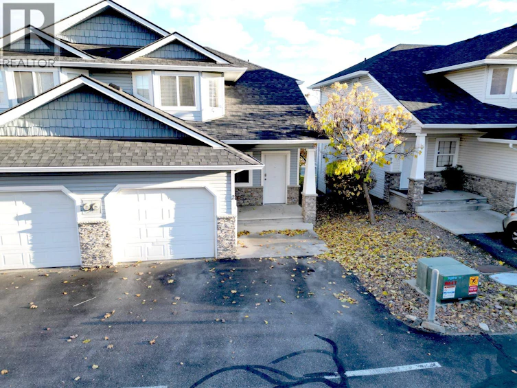 2-1945 Grasslands Boulevard, Kamloops, BC, V2B 8T3 - 32