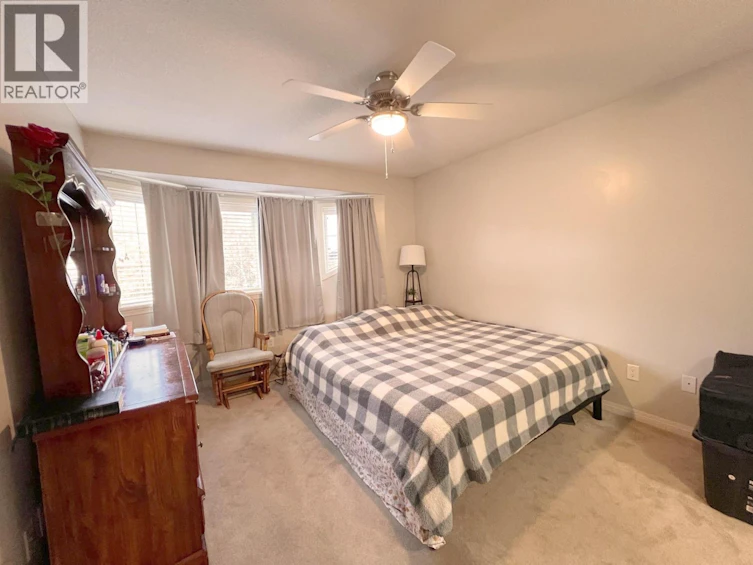 2-1945 Grasslands Boulevard, Kamloops, BC, V2B 8T3 - 14