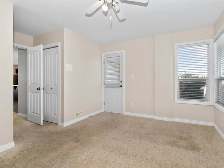 46151 Third Avenue, Chilliwack, BC, V2P 1R7 - 13