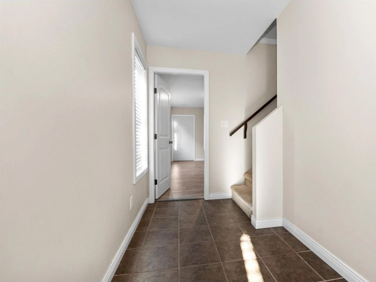 46151 Third Avenue, Chilliwack, BC, V2P 1R7 - 20