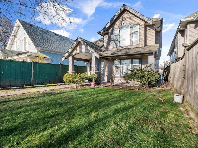 46151 Third Avenue, Chilliwack, BC, V2P 1R7 - 33