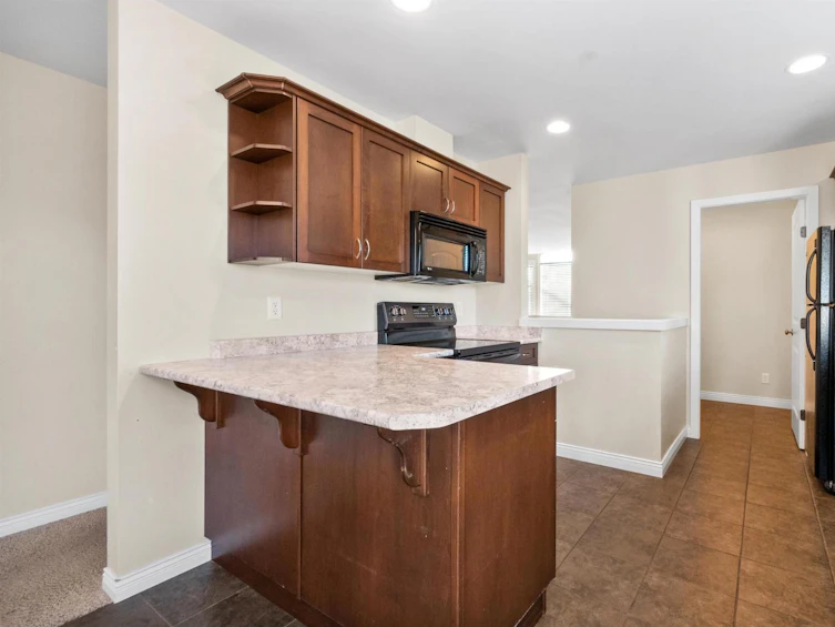 46151 Third Avenue, Chilliwack, BC, V2P 1R7 - 3