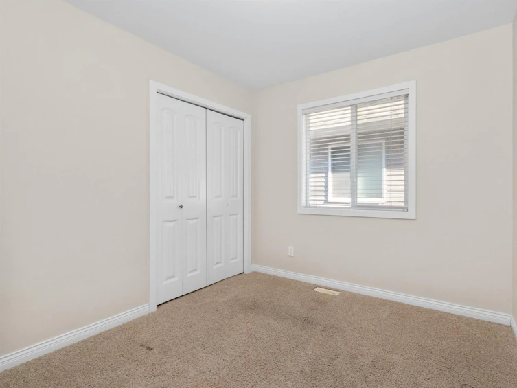 46151 Third Avenue, Chilliwack, BC, V2P 1R7 - 10