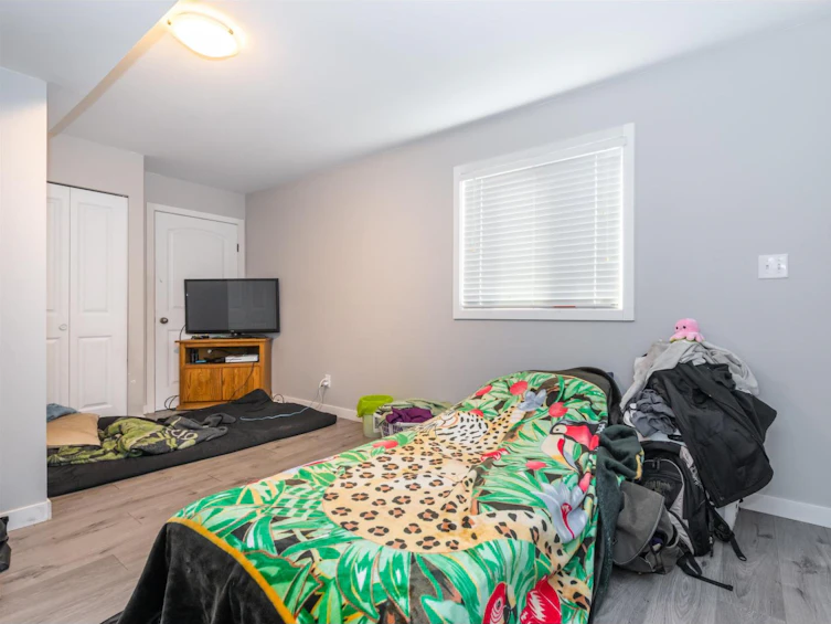 46151 Third Avenue, Chilliwack, BC, V2P 1R7 - 29