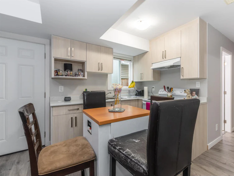 46151 Third Avenue, Chilliwack, BC, V2P 1R7 - 22