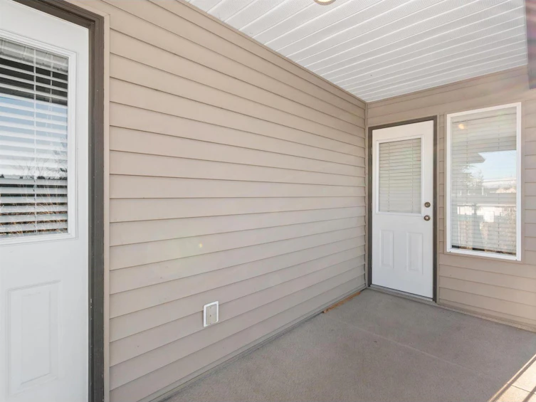 46151 Third Avenue, Chilliwack, BC, V2P 1R7 - 17