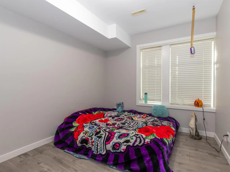 46151 Third Avenue, Chilliwack, BC, V2P 1R7 - 26