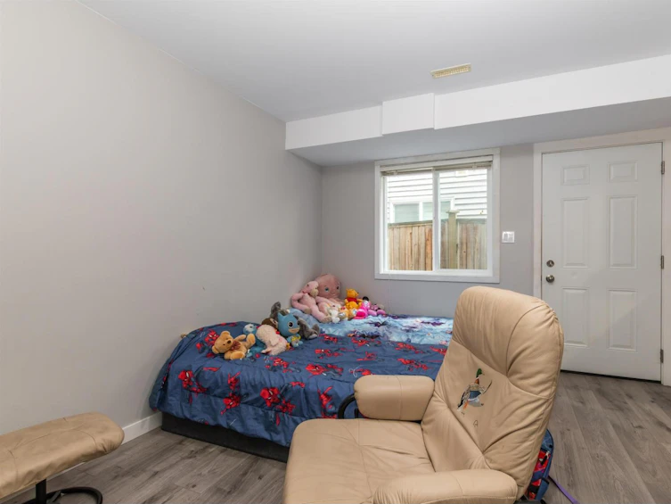 46151 Third Avenue, Chilliwack, BC, V2P 1R7 - 28