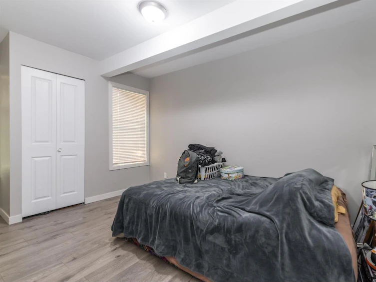 46151 Third Avenue, Chilliwack, BC, V2P 1R7 - 25