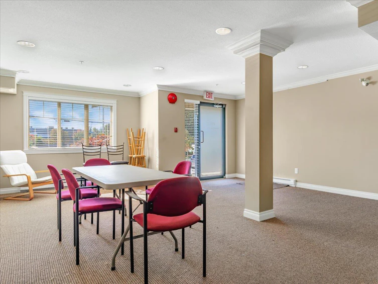 106-45535 West Spadina Avenue, Chilliwack Proper, Chilliwack, BC, V2P 1V2 - 31