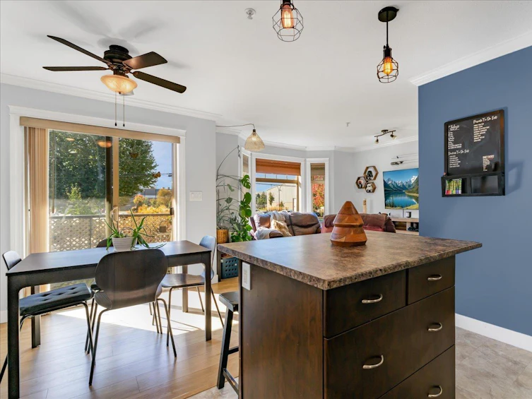 106-45535 West Spadina Avenue, Chilliwack Proper, Chilliwack, BC, V2P 1V2 - 6