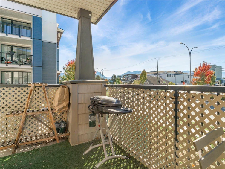 106-45535 West Spadina Avenue, Chilliwack Proper, Chilliwack, BC, V2P 1V2 - 26