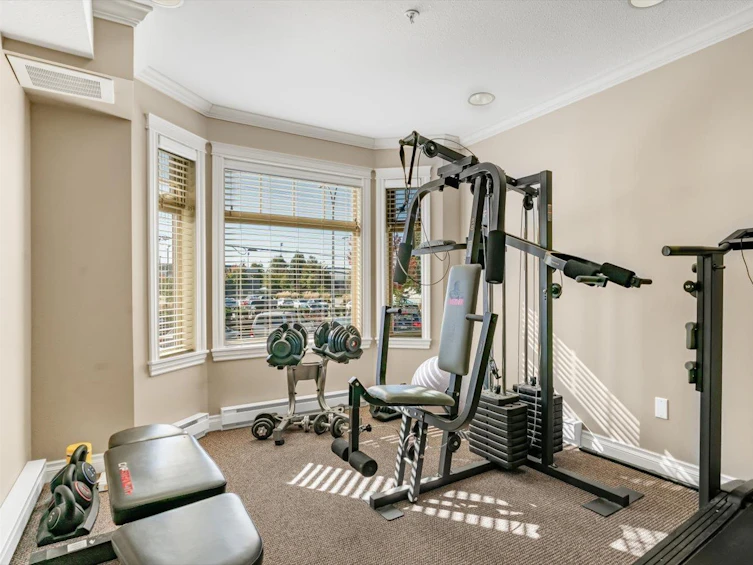 106-45535 West Spadina Avenue, Chilliwack Proper, Chilliwack, BC, V2P 1V2 - 30