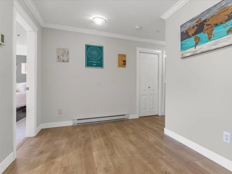 106-45535 West Spadina Avenue, Chilliwack Proper, Chilliwack, BC, V2P 1V2 - 14