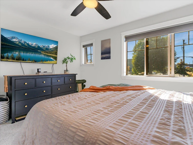 106-45535 West Spadina Avenue, Chilliwack Proper, Chilliwack, BC, V2P 1V2 - 20