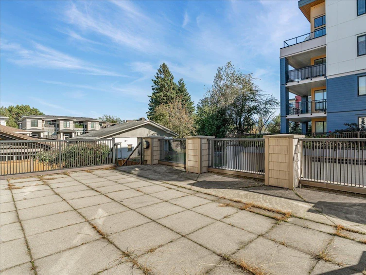 106-45535 West Spadina Avenue, Chilliwack Proper, Chilliwack, BC, V2P 1V2 - 29