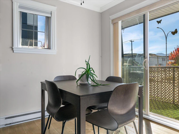 106-45535 West Spadina Avenue, Chilliwack Proper, Chilliwack, BC, V2P 1V2 - 12
