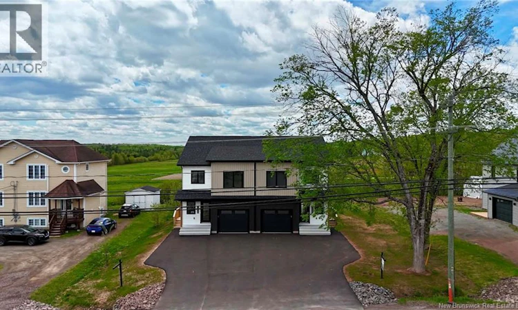 1024 Elmwood Drive