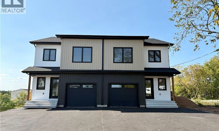 1024 Elmwood Drive