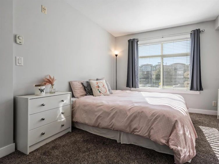 217-46150 Bole Avenue, Chilliwack, BC, V2P 0B7 - 4