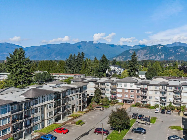 217-46150 Bole Avenue, Chilliwack, BC, V2P 0B7 - 28