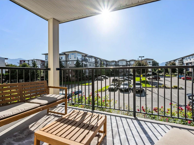 217-46150 Bole Avenue, Chilliwack, BC, V2P 0B7 - 20