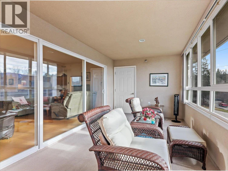 408-1961 Durnin Road, Kelowna, BC, V1X 7Z6 - 15