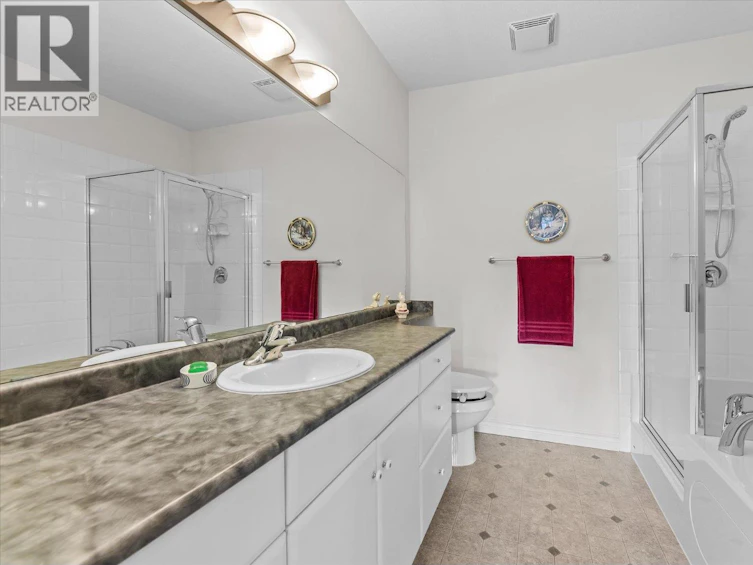 408-1961 Durnin Road, Kelowna, BC, V1X 7Z6 - 21