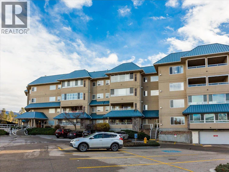 408-1961 Durnin Road, Kelowna, BC, V1X 7Z6 - 28
