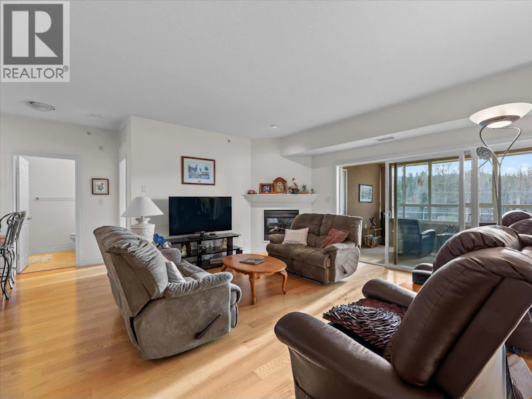 408-1961 Durnin Road, Kelowna, BC, V1X 7Z6 - 10
