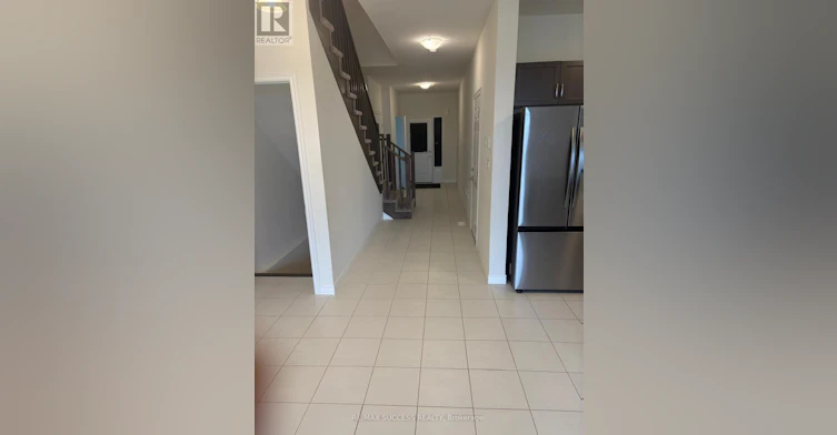 23 Lloyd Davies Way, Hamilton, ON, L0R 1C0 - 3