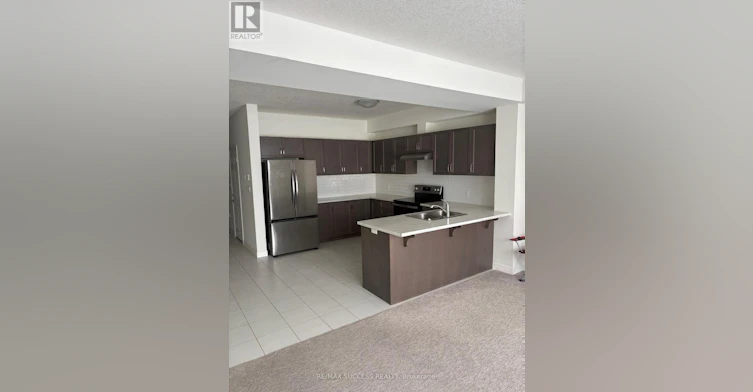 23 Lloyd Davies Way, Hamilton, ON, L0R 1C0 - 2