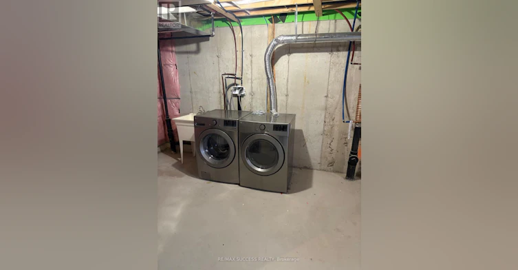 23 Lloyd Davies Way, Hamilton, ON, L0R 1C0 - 7