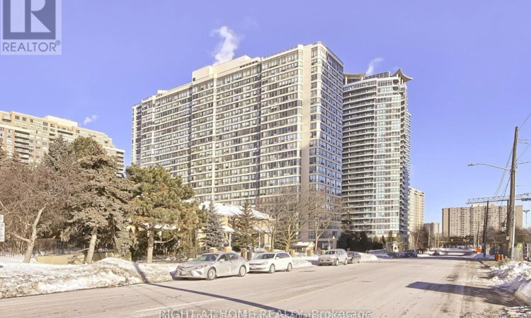 511-55 Elm Drive W
