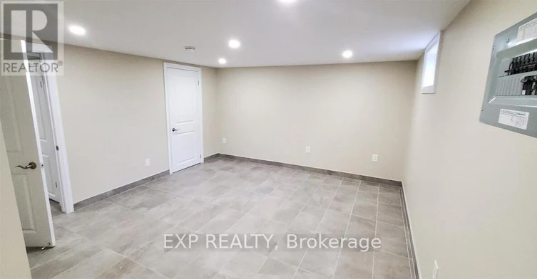 24-33 Berkley Drive, St. Catharines, ON, L2M 6T8 - 9