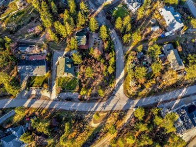 667 Mountain Drive - 2