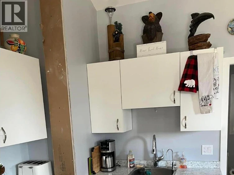 14-2481 Squilax Anglemont Road, Lee Creek, BC, V0E 1M4 - 6