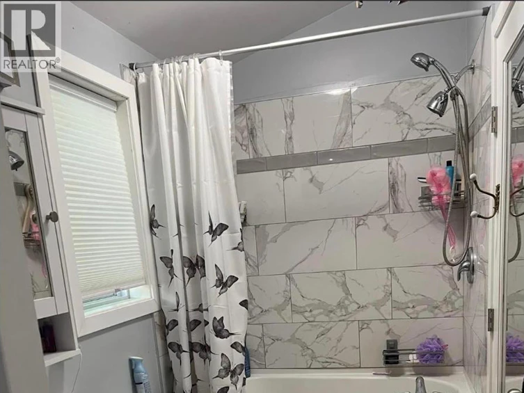14-2481 Squilax Anglemont Road, Lee Creek, BC, V0E 1M4 - 4