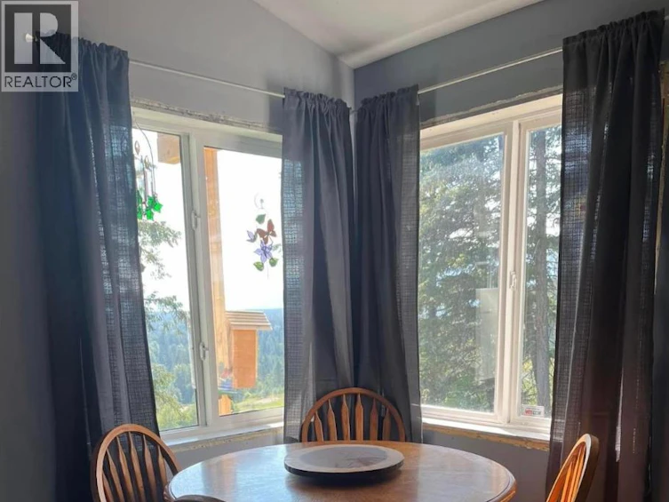 14-2481 Squilax Anglemont Road, Lee Creek, BC, V0E 1M4 - 9