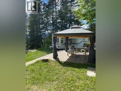 14-2481 Squilax Anglemont Road - 3