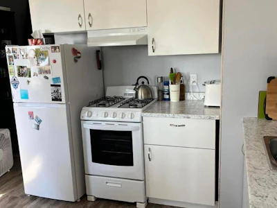 14-2481 Squilax Anglemont Road - 5
