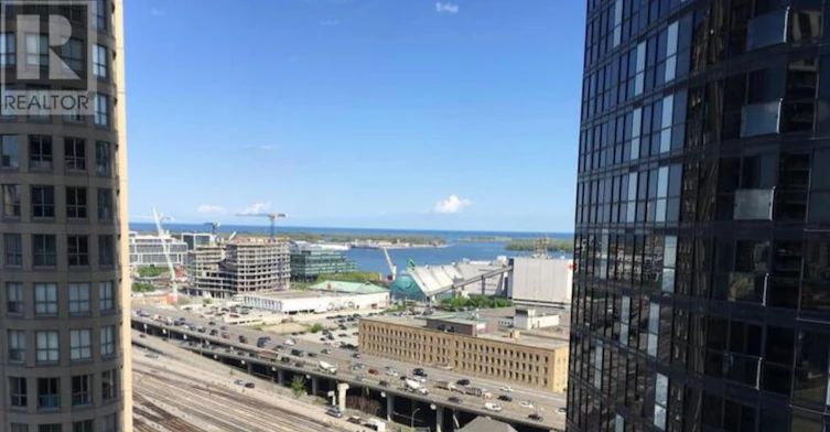 2012-8 The Esplanade, Toronto, ON, M5E 0A6 - 26