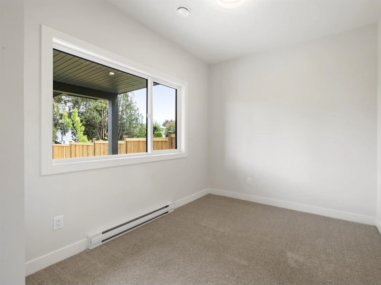 9376 East Mcnaught Chilliwack Proper Road, Chilliwack, BC, V2P 6E8 - 35