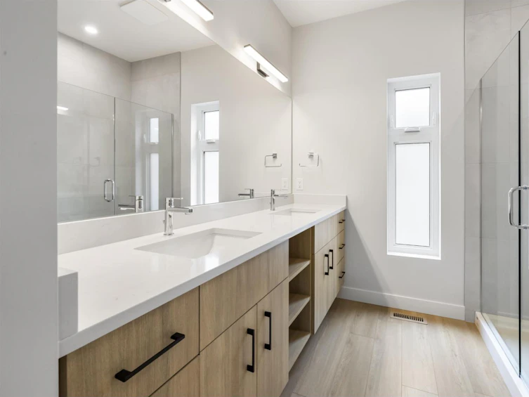 9376 East Mcnaught Chilliwack Proper Road, Chilliwack, BC, V2P 6E8 - 25