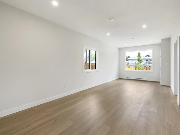 9376 East Mcnaught Chilliwack Proper Road, Chilliwack, BC, V2P 6E8 - 30