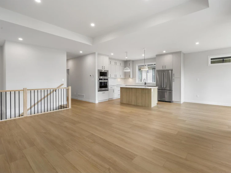 9376 East Mcnaught Chilliwack Proper Road, Chilliwack, BC, V2P 6E8 - 11