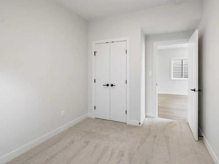 9376 East Mcnaught Chilliwack Proper Road, Chilliwack, BC, V2P 6E8 - 34