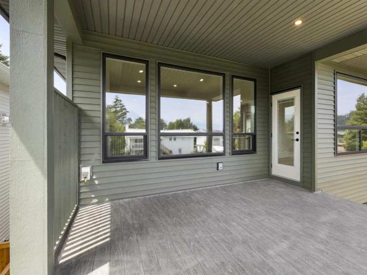 9376 East Mcnaught Chilliwack Proper Road, Chilliwack, BC, V2P 6E8 - 28